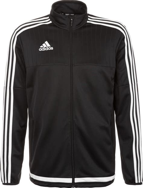 adidas tiro 15 trainingsjacke herren rot|Adidas Tiro 15 Trainingsjacke ab 54,95 .